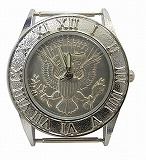 大きい画像で見る