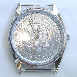 大きい画像で見る