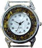 大きい画像で見る