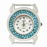 大きい画像で見る