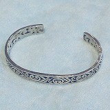 大きい画像で見る