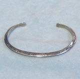 大きい画像で見る