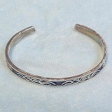 大きい画像で見る