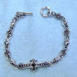 大きい画像で見る