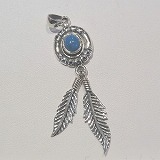 大きい画像で見る