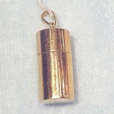 大きい画像で見る