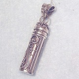 大きい画像で見る