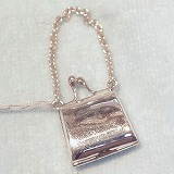 大きい画像で見る