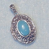 大きい画像で見る