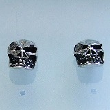 大きい画像で見る