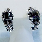 大きい画像で見る