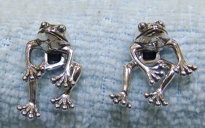 大きい画像で見る