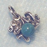 大きい画像で見る