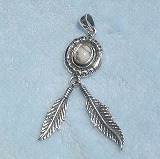 大きい画像で見る