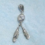 大きい画像で見る