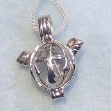 大きい画像で見る