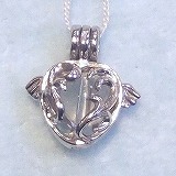 大きい画像で見る