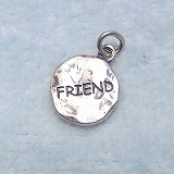 大きい画像で見る