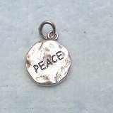 大きい画像で見る