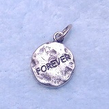 大きい画像で見る