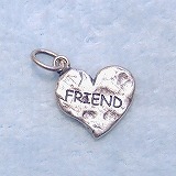 大きい画像で見る