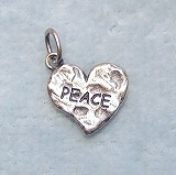 大きい画像で見る