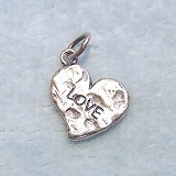 大きい画像で見る