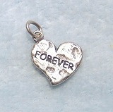 大きい画像で見る