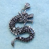 大きい画像で見る