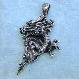 大きい画像で見る