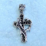 大きい画像で見る