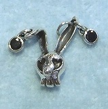 大きい画像で見る