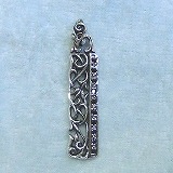 大きい画像で見る