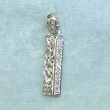 大きい画像で見る