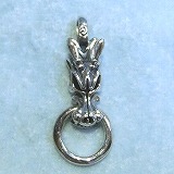 大きい画像で見る