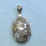 大きい画像で見る