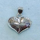 大きい画像で見る