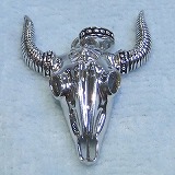 大きい画像で見る