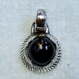 大きい画像で見る