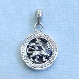 大きい画像で見る