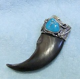 大きい画像で見る