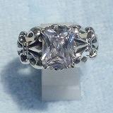 大きい画像で見る