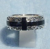 大きい画像で見る