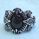 大きい画像で見る