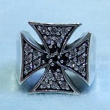 大きい画像で見る