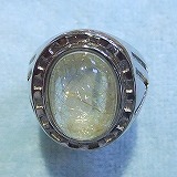 大きい画像で見る