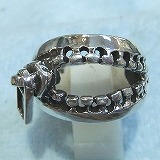 大きい画像で見る