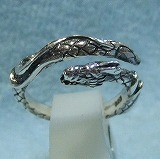 大きい画像で見る