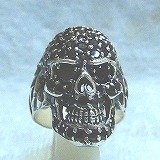 大きい画像で見る