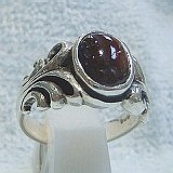 大きい画像で見る